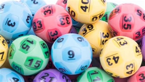 december megadraw|13 Lucky Score Big in $30M Saturday Lotto Megadraw .